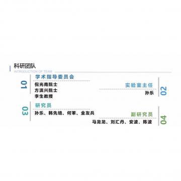 大鸡巴插入下面网站